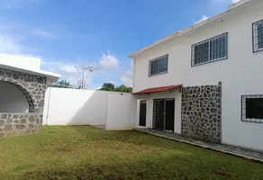 Foto de inmueble en Ocotepec #-, Col. Ocotepec C.P. 62220, Cuernavaca
