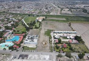 Foto de inmueble en  , Col. Ocotlán Centro C.P. 47800, Ocotlán