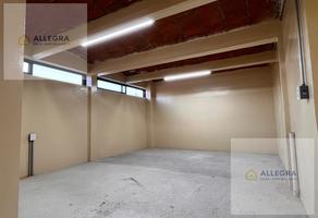 Foto de inmueble en  , Col. Ocotlán Centro C.P. 47800, Ocotlán