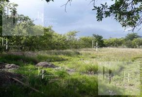 Foto de inmueble en , Col. Ocotlan de Morelos Centro C.P. 71510, Ocotlán de Morelos