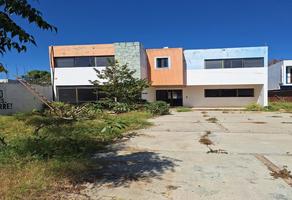 Foto de inmueble en  , Col. Ocotlan de Morelos Centro C.P. 71510, Ocotlán de Morelos