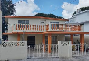 Foto de inmueble en Ocotlan, Col. Hidalgo Poniente C.P. 89570, Ciudad Madero