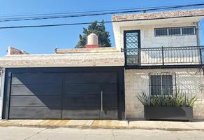 Foto de inmueble en  , Col. Ocotlán C.P. 90100, Tlaxcala