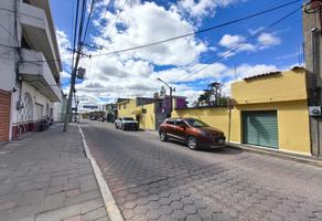 Foto de inmueble en  , Col. Ocotlán C.P. 90100, Tlaxcala