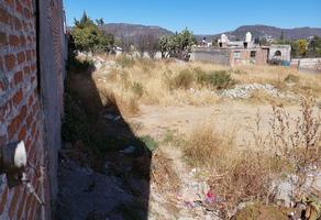 Foto de inmueble en Ocotlatia, Col. La Joya C.P. 90114, Tlaxcala
