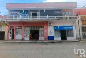 Foto de inmueble en Octava Avenida Norte #111, Col. Tapachula Centro C.P. 30700, Tapachula