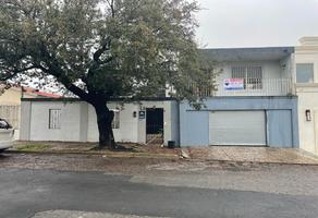 Foto de inmueble en Octava, Col. Las Fuentes Colonial C.P. 88703, Reynosa