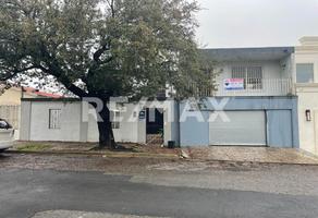 Foto de inmueble en Octava, Col. Las Fuentes Colonial C.P. 88703, Reynosa