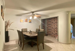 Foto de inmueble en Octavio, Col. Camino Real C.P. 67170, Guadalupe