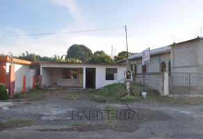 Foto de inmueble en  , Col. Ojite C.P. 92770, Tuxpan