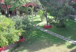 Foto de inmueble en  , Col. Ojo Ciego C.P. 37861, San Diego de la Unión