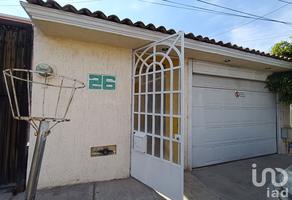 Foto de inmueble en Ojo de Agua #137, Col. El Batan C.P. 76902, Corregidora