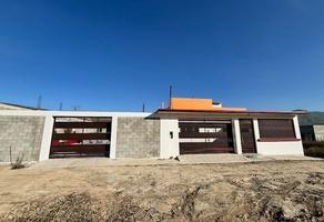 Foto de inmueble en OJO DE AGUA, Col. Ojo de Agua C.P. 22254, Tijuana