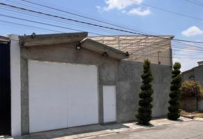 Foto de inmueble en Ojo de Agua, Col. San Antonio C.P. 52064, Xonacatlán
