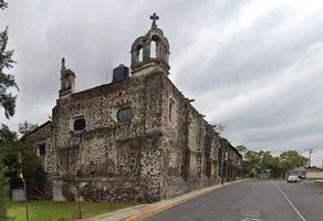 Foto de inmueble en  , Col. Ojo de Agua C.P. 55770, Tecámac