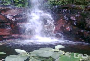 Foto de inmueble en Ojo de Agua, Col. Tlalcoyunga C.P. 73177, Huauchinango