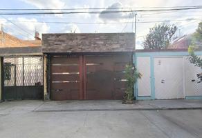 Foto de inmueble en  , Col. Ojocaliente INEGI C.P. 20196, Aguascalientes