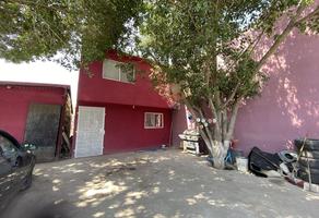 Foto de inmueble en Ojos negros, Col. Ejido Francisco Villa C.P. 22235, Tijuana