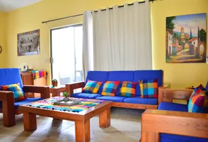 Foto de inmueble en Olas Altas #100, Col. Santiago C.P. 28860, Manzanillo