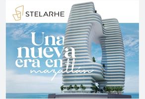 Foto de inmueble en OLAS ALTAS #123, Col. Centro C.P. 82000, Mazatlán
