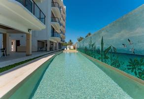 Foto de inmueble en OLEA BEACH CONDOS, Col. Chicxulub Puerto C.P. 97330, Progreso