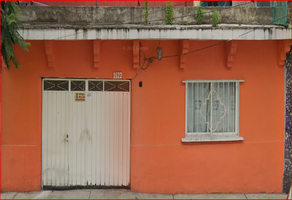 Foto de inmueble en OLEODUCTO, Col. Huautla de las Salinas C.P. 02330, Azcapotzalco