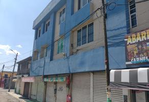 Foto de inmueble en  , Col. Olímpica 68 I C.P. 55130, Ecatepec de Morelos