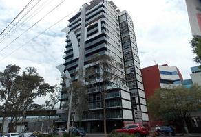 Foto de inmueble en  , Col. Olímpica C.P. 04710, Coyoacán
