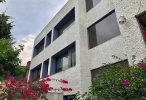 Foto de inmueble en  , Col. Olímpica C.P. 04710, Coyoacán