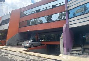 Foto de inmueble en  , Col. Olímpica C.P. 04710, Coyoacán