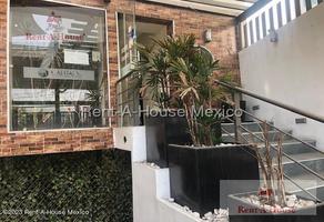 Foto de inmueble en  , Col. Olímpica C.P. 04710, Coyoacán