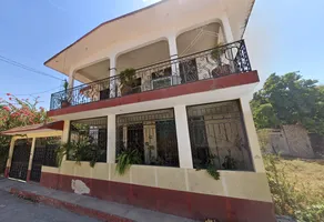 Foto de inmueble en Olinalá #9, Col. Joyas de Iguala C.P. 40090, Iguala de la Independencia