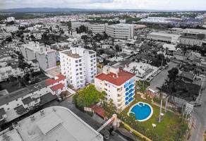 Foto de inmueble en  , Col. Olinalá Princess C.P. 39890, Acapulco de Juárez