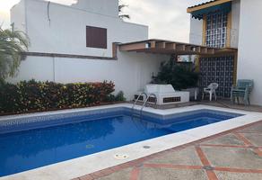 Foto de inmueble en  , Col. Olinalá Princess C.P. 39890, Acapulco de Juárez