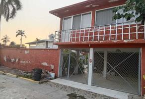 Foto de inmueble en Olinalá Princess, Col. Olinalá Princess C.P. 39890, Acapulco de Juárez
