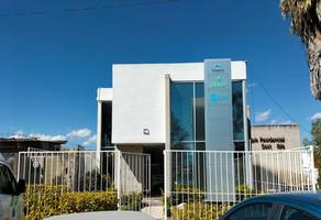 Foto de inmueble en  , Col. Olinda C.P. 20200, Aguascalientes