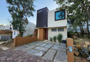 Foto de inmueble en Olivar, Col. Rincón de Altozano C.P. 58350, Morelia