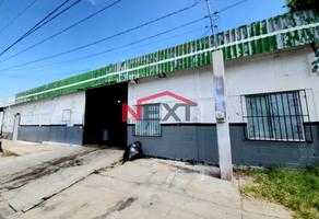 Foto de inmueble en OLIVARES #0, Col. Olivares C.P. 83180, Hermosillo