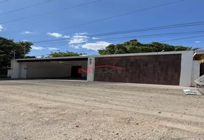 Foto de inmueble en OLIVARES #0, Col. Olivares C.P. 83180, Hermosillo