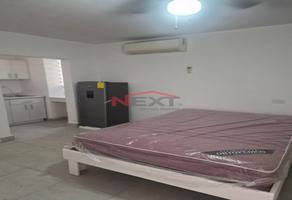Foto de inmueble en OLIVARES #0, Col. Olivares C.P. 83180, Hermosillo