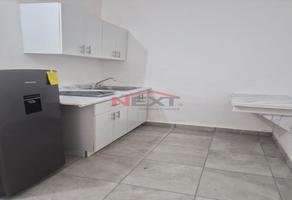 Foto de inmueble en OLIVARES #0, Col. Olivares C.P. 83180, Hermosillo