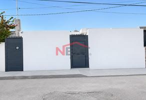 Foto de inmueble en OLIVARES #0, Col. Olivares C.P. 83180, Hermosillo