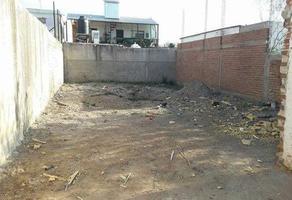 Foto de inmueble en  , Col. Olivares C.P. 83180, Hermosillo
