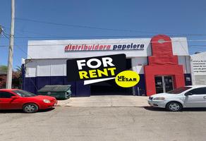 Foto de inmueble en  , Col. Olivares C.P. 83180, Hermosillo