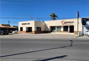 Foto de inmueble en  , Col. Olivares Norte C.P. 83180, Hermosillo