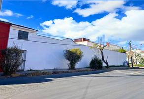 Foto de inmueble en Olivarito, Col. San José del Olivar C.P. 01770, Álvaro Obregón