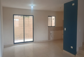 Foto de inmueble en Oliveria, Mz 31 Lt 11 Casa 126, Fracc. Lisboa, Tizayuca, Hgo. C.P. 43803 , Col. Lisboa C.P. 43803, Tizayuca