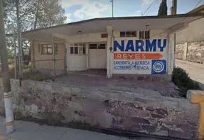 Foto de inmueble en Olivo #20230, Col. San Juan Tilcuautla C.P. 42160, San Agustín Tlaxiaca