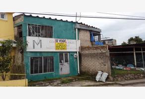 Foto de inmueble en Olivo #21, Col. Comerciantes C.P. 63175, Tepic