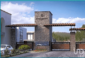 Foto de inmueble en olivo #111, Col. San Sebastián Tepalcatepec C.P. 72750, San Pedro Cholula